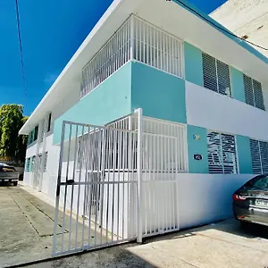 https://star-of-the-olympus.top-hotels-puertorico.com