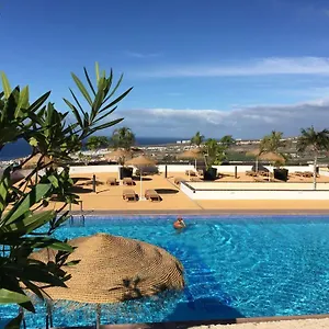https://the-costa-adeje-tenerife.in-canary-islands.com