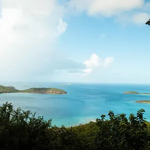 https://aleli-cottages.top-hotels-puertorico.com