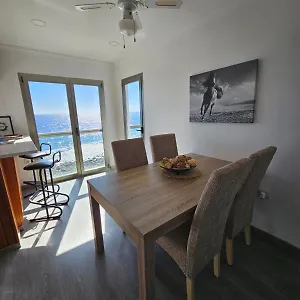 https://apartamento-38588.in-canary-islands.com