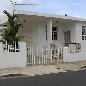 Igualdad Fajardo